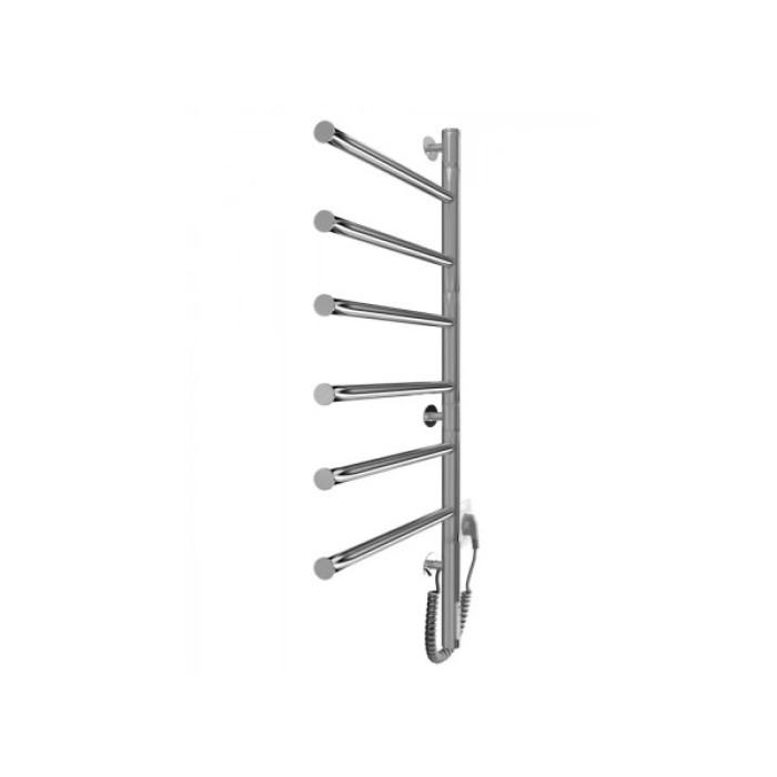 Сушарка для рушників MARIO Веєр-I (2.3.0408.11.P)