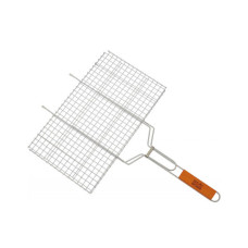 Решітка для гриля Skif Outdoor Griller 2 (SO-1133)