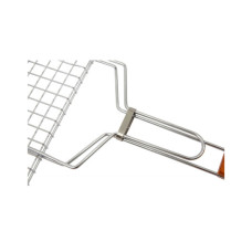 Решітка для гриля Skif Outdoor Griller 2 (SO-1133)