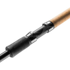 Вудилище Brain Classic 3.00m max 130g (1858.42.01)