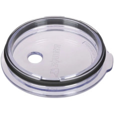 Термокружка Zojirushi SX-HA89HCM 0.89 л Пісочний (1678.07.91)