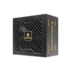 Блок живлення Enermax 650W Revolution III (ERV650G-AHG-MAC)