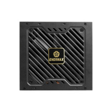 Блок живлення Enermax 650W Revolution III (ERV650G-AHG-MAC)