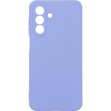 Чохол до мобільного телефона Armorstandart ICON Samsung A26 5G Camera cover Lavender (ARM82185)