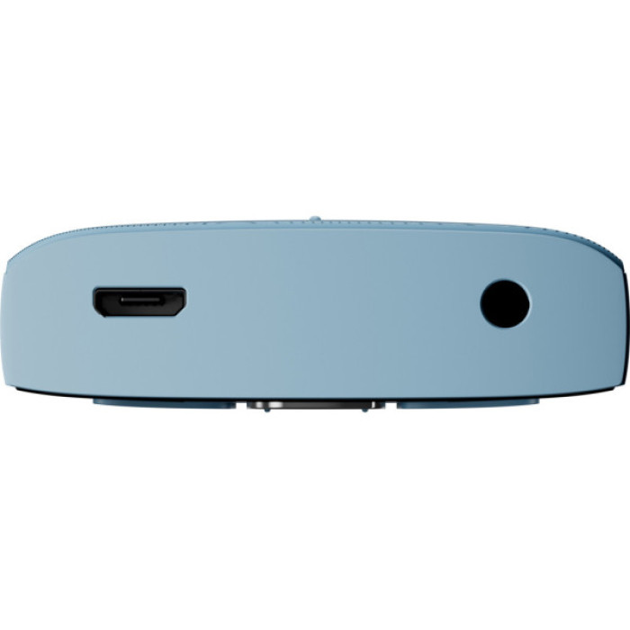 Мобільний телефон Nokia 150 2023 Blue