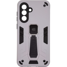 Чохол до мобільного телефона Armorstandart Proover Samsung A36 5G Grey (ARM85775)