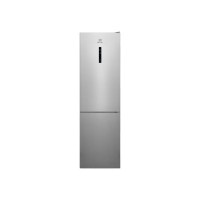 Холодильник Electrolux LNT7ME36X3