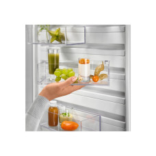 Холодильник Electrolux LNT7ME36X3