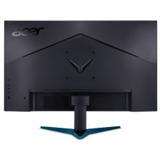 Монітор Acer VG272UW2bmiipx (UM.HV2EE.201)