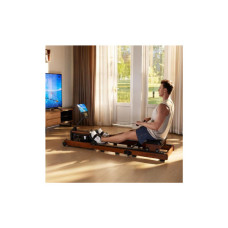 Гребний тренажер Kingsmith WR3L (RMWR3LF)