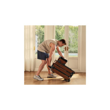 Гребний тренажер Kingsmith WR3L (RMWR3LF)