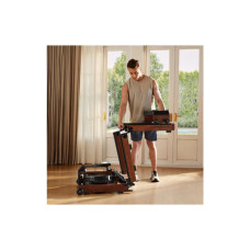 Гребний тренажер Kingsmith WR3L (RMWR3LF)