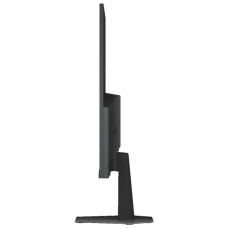 Монітор GIGABYTE GS24F14