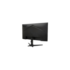 Монітор Acer VG270Gbmipx (UM.HV0EE.G01)