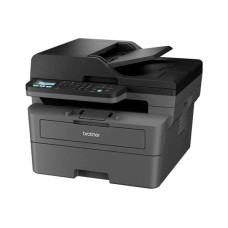Багатофункціональний пристрій Brother MFCL2802DWYJ1