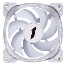 Кулер до корпусу 1stPlayer FS7 White (FS7-WH-1IN1)