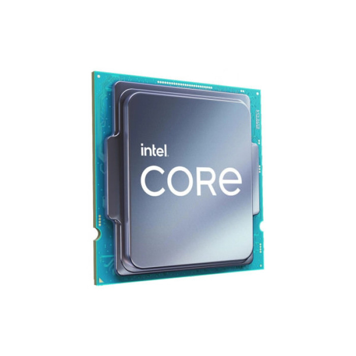 Процесор INTEL Core™ i5 12400F (CM8071504555318)