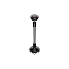 Універсальний автотримач BOROFONE BH18, Black, Box (30534 / BH18)