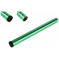 Фотобарабан Samsung ML-3310/SCX4833, 59T Static Control (DRSAM203-5/DRSAM203-GR)