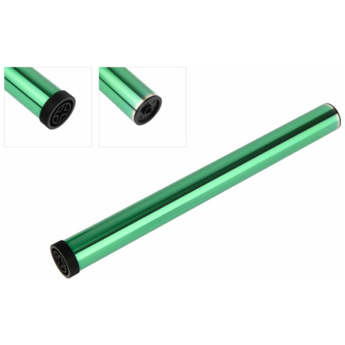 Фотобарабан Samsung ML-3310/SCX4833, 59T Static Control (DRSAM203-5/DRSAM203-GR)