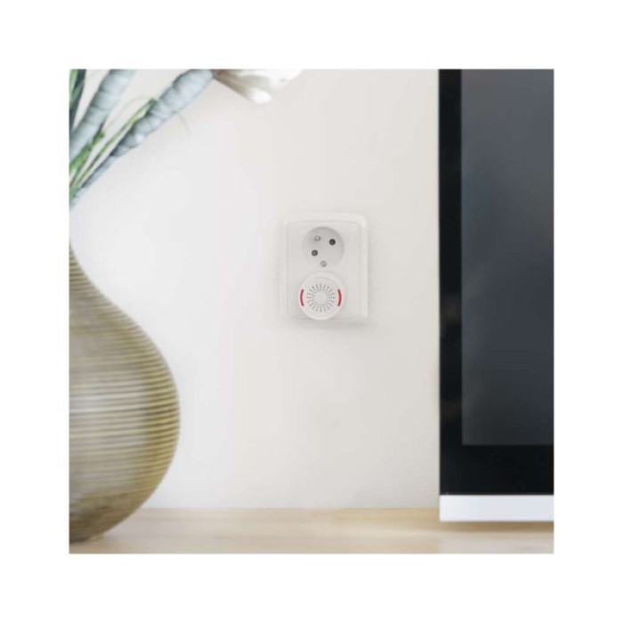 Дверний дзвінок EMOS бездротовий EMOS P5734 (P5734)