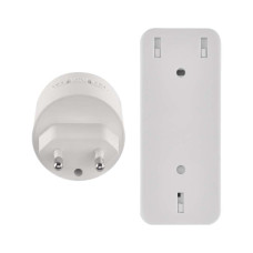 Дверний дзвінок EMOS бездротовий EMOS P5734 (P5734)