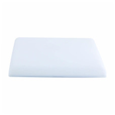 Світильник точковий Євросвітло LED-S-220-36 4200К без рамки