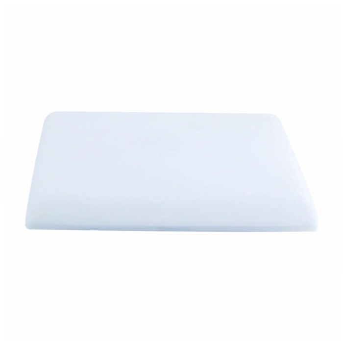 Світильник точковий Євросвітло LED-S-220-36 4200К без рамки