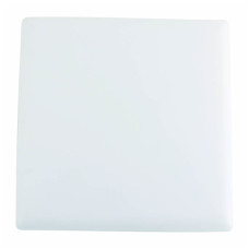 Світильник точковий Євросвітло LED-S-220-36 4200К без рамки