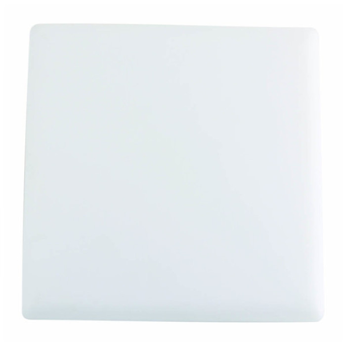 Світильник точковий Євросвітло LED-S-220-36 4200К без рамки