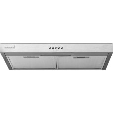 Витяжка кухонна DAHATI CH-600S