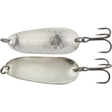 Блешня Select Grandex 20.0g 63mm 01 (1870.68.17)