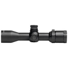 Оптичний приціл Leapers UTG Bug Buster 3-12x32 1" з сіткою Mil-Dot (SCP-M312AOD)