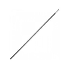 Елемент каркаса Tramp Сегмент дуги фибергласс 8,5 мм (TRA-010)