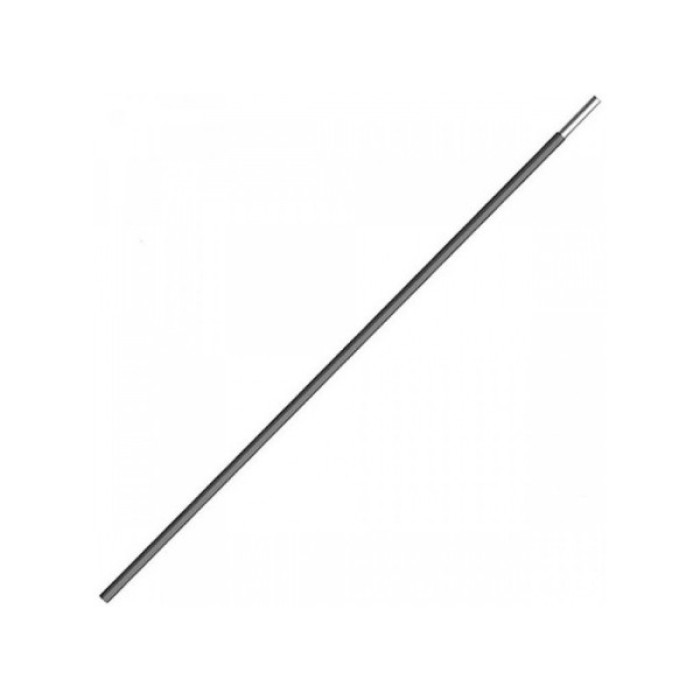 Елемент каркаса Tramp Сегмент дуги фибергласс 8,5 мм (TRA-010)