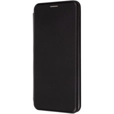 Чохол до мобільного телефона Armorstandart G-Case Tecno Spark 30 Pro 4G (KL7) Black (ARM83312)