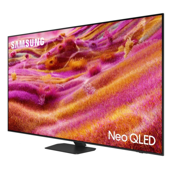 Телевізор Samsung QE85QN90FAUXUA