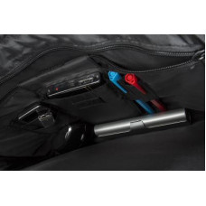 Сумка для ноутбука RivaCase 16" (8290 (Charcoa Black))