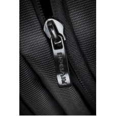 Сумка для ноутбука RivaCase 16" (8290 (Charcoa Black))