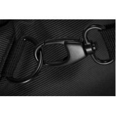 Сумка для ноутбука RivaCase 16" (8290 (Charcoa Black))