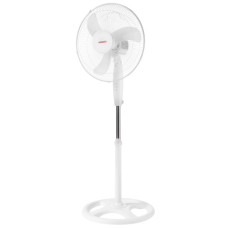 Вентилятор Ardesto FN-1608RW