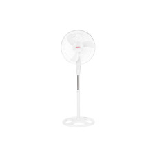 Вентилятор Ardesto FN-1608RW