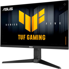 Монітор ASUS TUF Gaming VG27AQML5A
