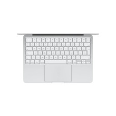 Ноутбук Apple MacBook Neo A3404 (MHFC4UA/A)