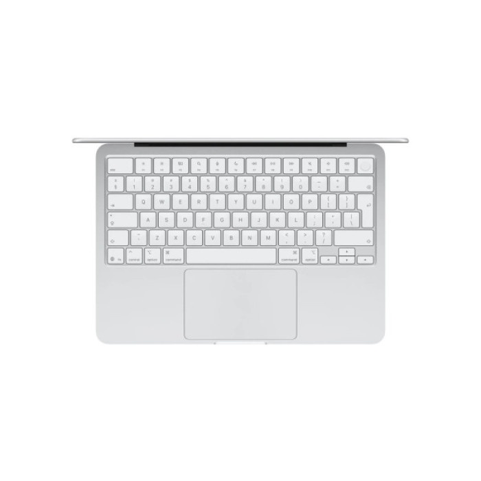 Ноутбук Apple MacBook Neo A3404 (MHFC4UA/A)