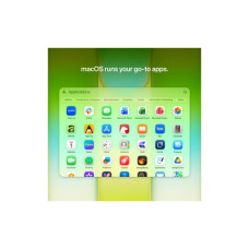 Ноутбук Apple MacBook Neo A3404 (MHFC4UA/A)