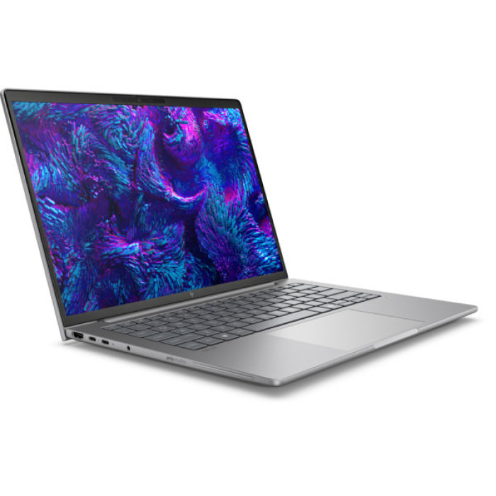 Ноутбук HP ZBook 8 G1i (B30JHES)