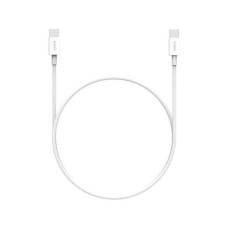 Дата кабель USB-C to USB-C 1.0m 100W Orico (CA913381)