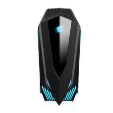 Корпус GIGABYTE GB-AC700G