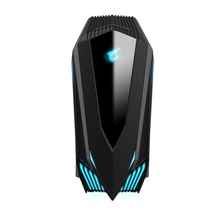 Корпус GIGABYTE GB-AC700G